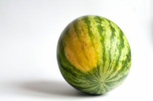 Wassermelone